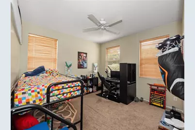 10221 Lundy Court, Orlando, FL 32836 - Photo 33