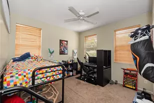 10221 Lundy Ct, Orlando, FL 32836 - Photo 33