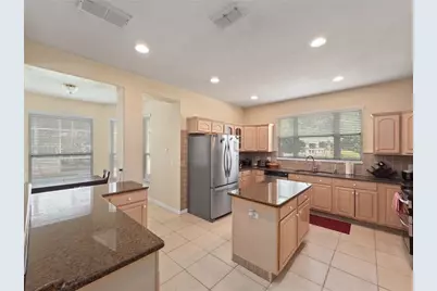 10221 Lundy Court, Orlando, FL 32836 - Photo 17