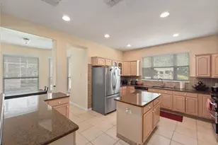 10221 Lundy Ct, Orlando, FL 32836 - Photo 17
