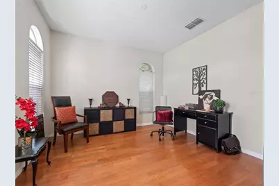 10221 Lundy Court, Orlando, FL 32836 - Photo 21