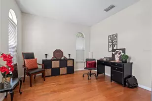 10221 Lundy Ct, Orlando, FL 32836 - Photo 21