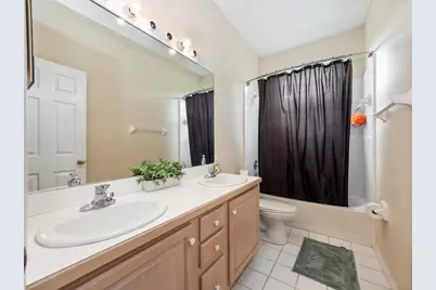 10221 Lundy Court, Orlando, FL 32836 - Photo 29
