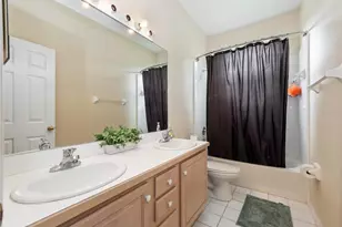 10221 Lundy Ct, Orlando, FL 32836 - Photo 29