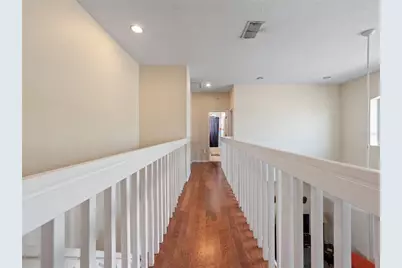 10221 Lundy Court, Orlando, FL 32836 - Photo 31