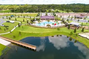 3377 Wauseon Dr, Saint Cloud, FL 34772 - Photo 13