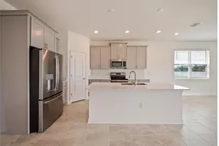 3377 Wauseon Dr, Saint Cloud, FL 34772 - Photo 5