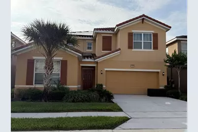 7572 Oakmoss Loop, Davenport, FL 33837 - Photo 1