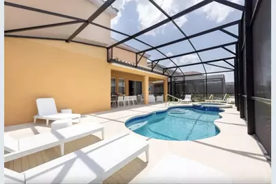 7572 Oakmoss Loop, Davenport, FL 33837 - Photo 7