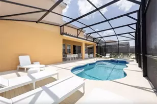 7572 Oakmoss Loop, Davenport, FL 33837 - Photo 7