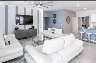 7572 Oakmoss Loop, Davenport, FL 33837 - Photo 5