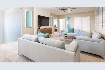 7572 Oakmoss Loop, Davenport, FL 33837 - Photo 13