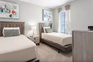 7572 Oakmoss Loop, Davenport, FL 33837 - Photo 21