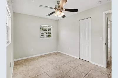 3255 Kelvington Drive, Orlando, FL 32810 - Photo 9