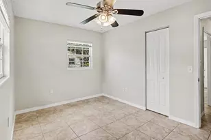 3255 Kelvington Dr, Orlando, FL 32810 - Photo 9