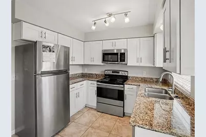 3255 Kelvington Drive, Orlando, FL 32810 - Photo 5