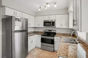 3255 Kelvington Dr, Orlando, FL 32810 - Photo 5