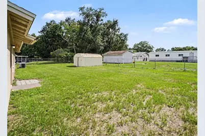 3255 Kelvington Drive, Orlando, FL 32810 - Photo 19