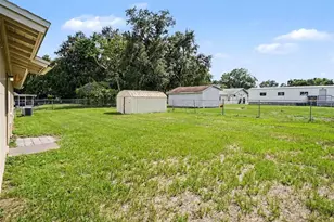 3255 Kelvington Dr, Orlando, FL 32810 - Photo 19