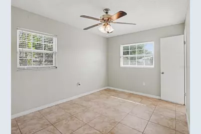 3255 Kelvington Drive, Orlando, FL 32810 - Photo 13