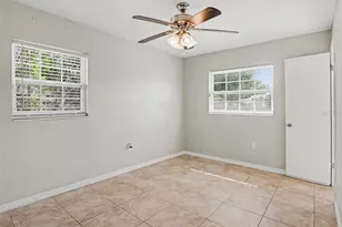 3255 Kelvington Dr, Orlando, FL 32810 - Photo 13