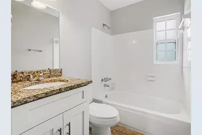 3255 Kelvington Drive, Orlando, FL 32810 - Photo 13