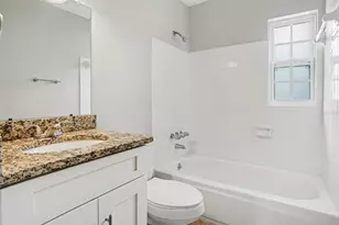 3255 Kelvington Dr, Orlando, FL 32810 - Photo 13