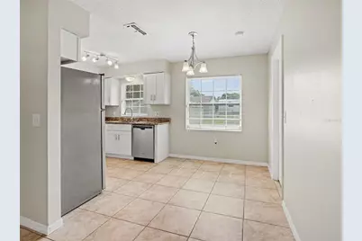 3255 Kelvington Drive, Orlando, FL 32810 - Photo 9