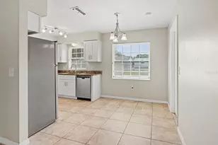 3255 Kelvington Dr, Orlando, FL 32810 - Photo 9