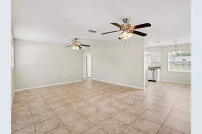 3255 Kelvington Drive, Orlando, FL 32810 - Photo 3