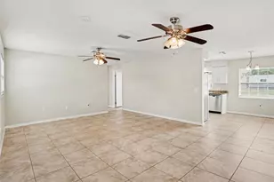 3255 Kelvington Dr, Orlando, FL 32810 - Photo 3
