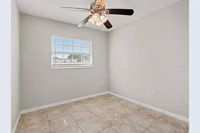 3255 Kelvington Drive, Orlando, FL 32810 - Photo 11