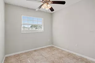 3255 Kelvington Dr, Orlando, FL 32810 - Photo 11