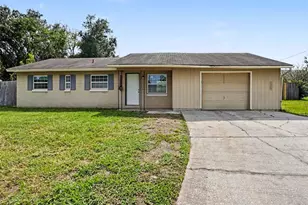 3255 Kelvington Dr, Orlando, FL 32810 - Photo 1