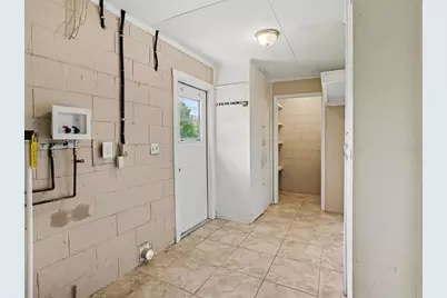 3255 Kelvington Drive, Orlando, FL 32810 - Photo 7