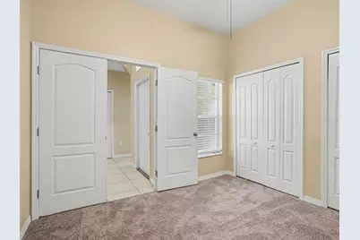 844 Barrister Drive, Auburndale, FL 33823 - Photo 11