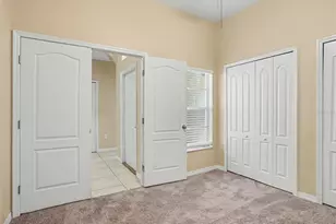 844 Barrister Dr, Auburndale, FL 33823 - Photo 11