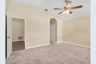 844 Barrister Drive, Auburndale, FL 33823 - Photo 9