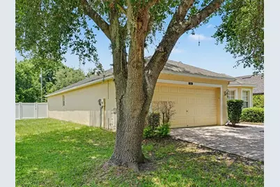 844 Barrister Drive, Auburndale, FL 33823 - Photo 3