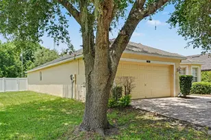 844 Barrister Dr, Auburndale, FL 33823 - Photo 3