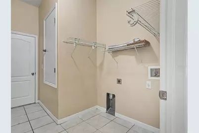 844 Barrister Drive, Auburndale, FL 33823 - Photo 15
