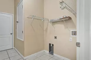 844 Barrister Dr, Auburndale, FL 33823 - Photo 15