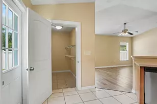 844 Barrister Dr, Auburndale, FL 33823 - Photo 7