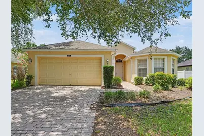844 Barrister Drive, Auburndale, FL 33823 - Photo 1