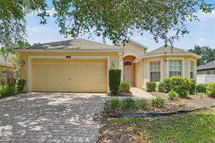 844 Barrister Dr, Auburndale, FL 33823 - Photo 1