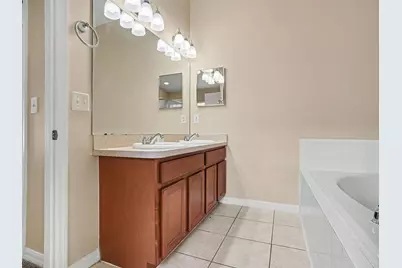 844 Barrister Drive, Auburndale, FL 33823 - Photo 13