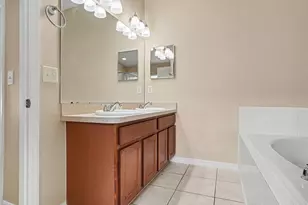 844 Barrister Dr, Auburndale, FL 33823 - Photo 13