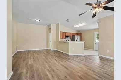 844 Barrister Drive, Auburndale, FL 33823 - Photo 5