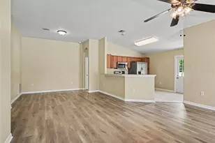844 Barrister Dr, Auburndale, FL 33823 - Photo 5