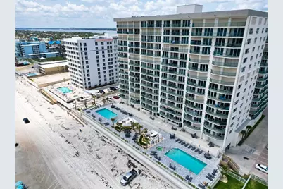 2055 S Atlantic Avenue #1410, Daytona Beach, FL 32118 - Photo 53